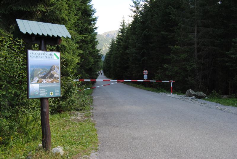 pepajs.cz